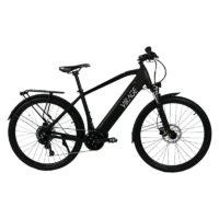 Vélo Sportif Virage VIRAGE