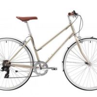 vélo de ville REID Esprit