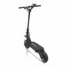 DUALTRON Eagle 60V 18Ah – Image 2