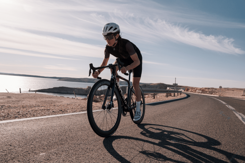 VELOCE S 2022 – Image 2