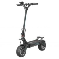 DUALTRON ACHILLEUS 60V35AH