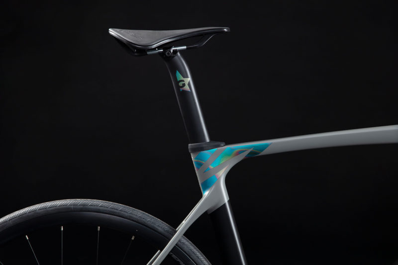ITALO DISC 2022 – Image 4