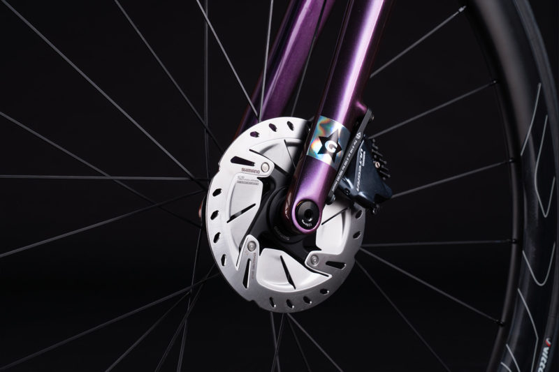 VELOCE S 2022 – Image 4
