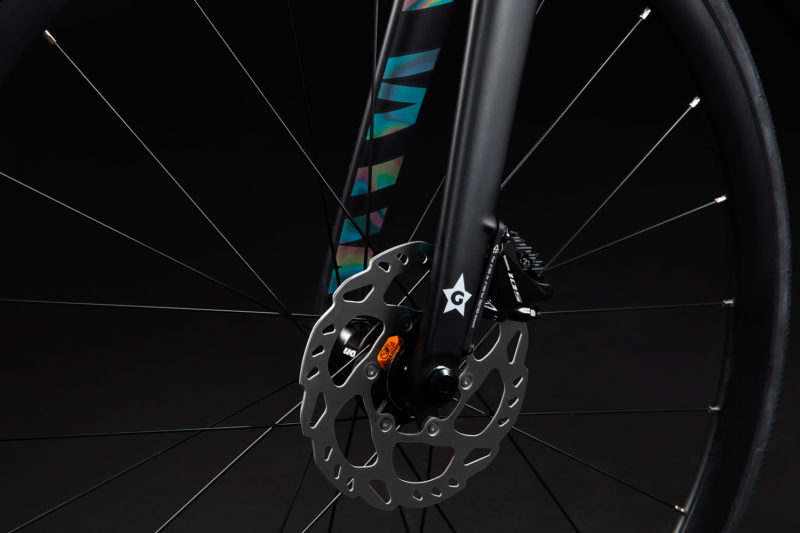ITALO DISC 2022 – Image 2