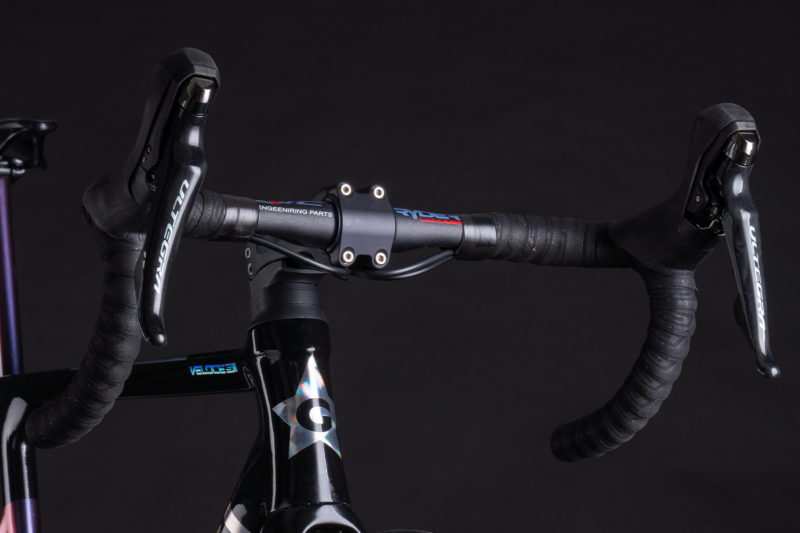 VELOCE S 2022 – Image 5