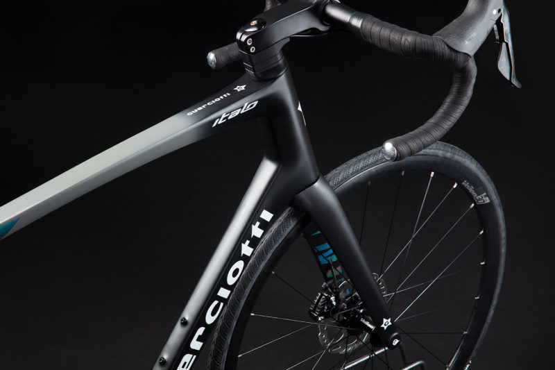 ITALO DISC 2022 – Image 3