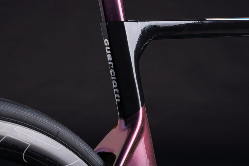 VELOCE S 2022 – Image 6