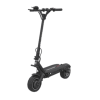 DUALTRON VICTOR 60V 24AH