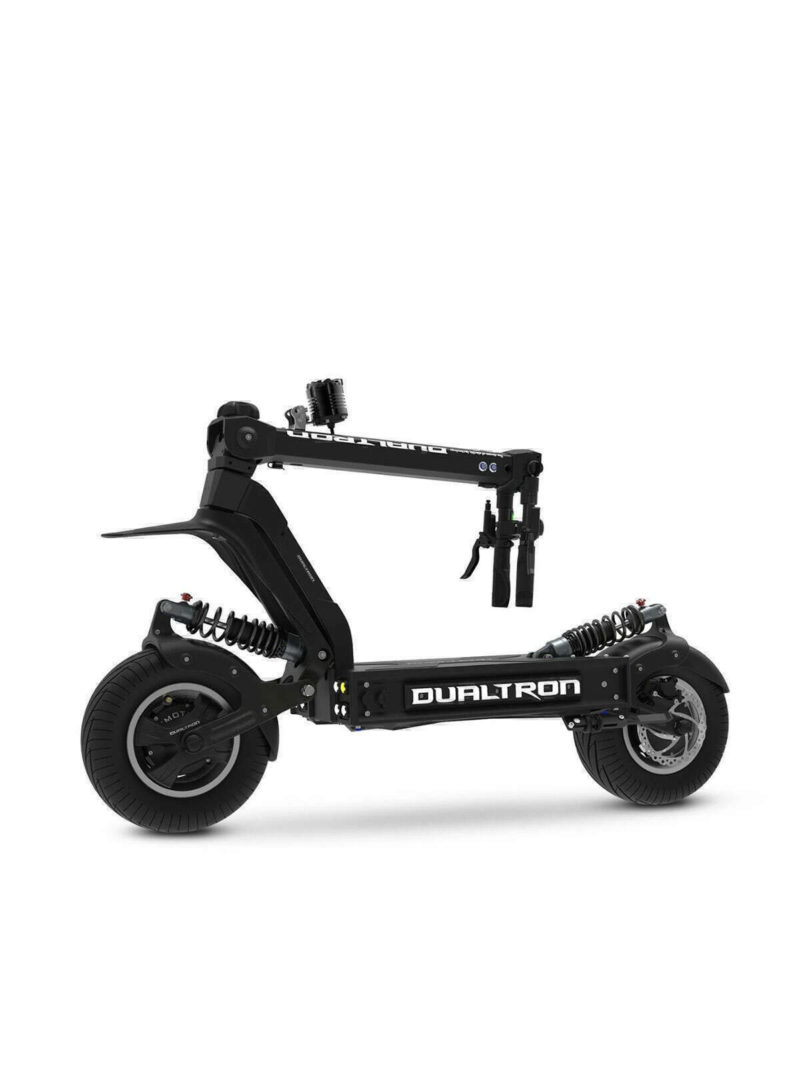 DUALTRON X2 – Image 2