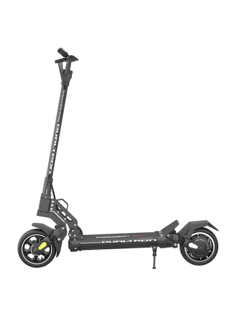 DUALTRON Mini 52V 21Ah – Image 2