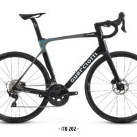 ITALO DISC 2022