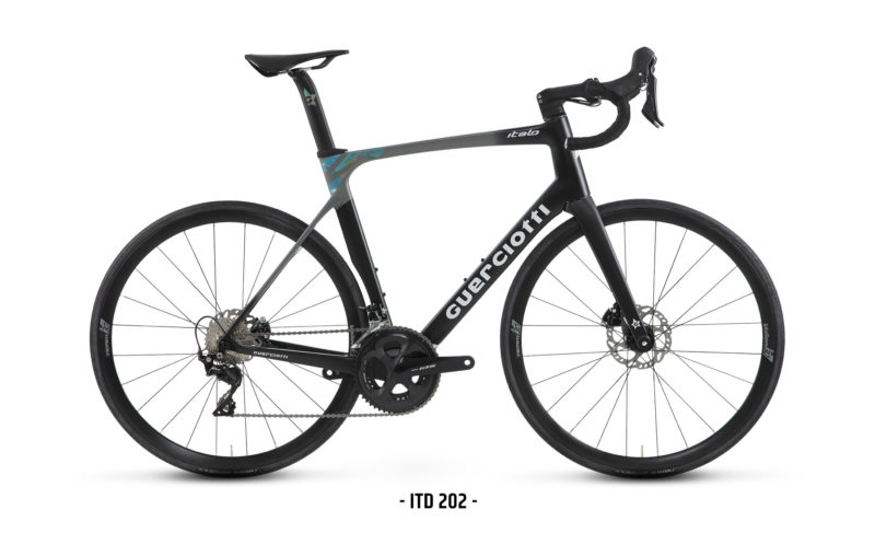 ITALO DISC 2022