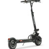 SPW 5 BLACK – Image 2