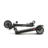 SPW 5 BLACK – Image 3