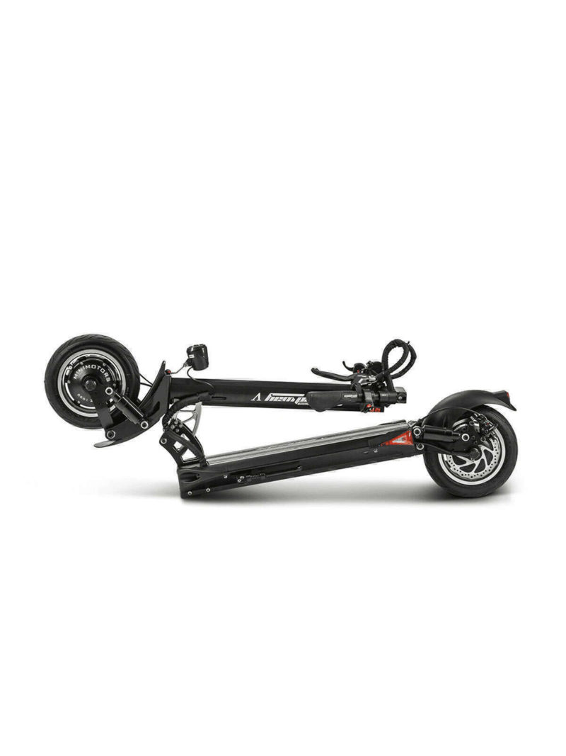 SPW 5 BLACK – Image 3