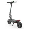 DUALTRON THUNDER 2 | 72V 40Ah – Image 2