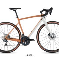 BRERA 2022
