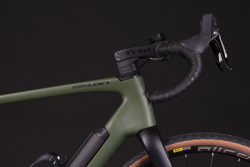 BRERA I.ON – Image 4