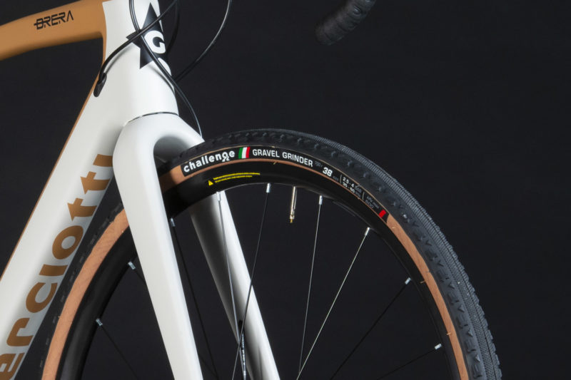 BRERA 2022 – Image 3