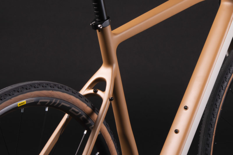 BRERA 2022 – Image 4