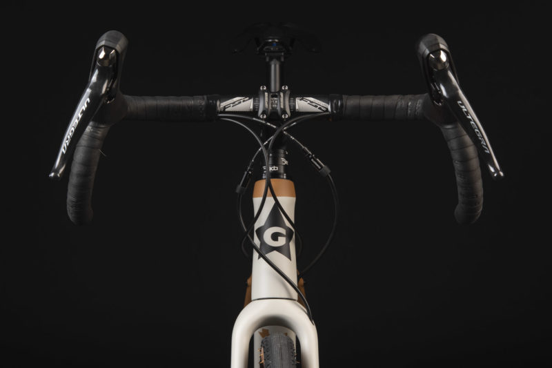 BRERA 2022 – Image 5