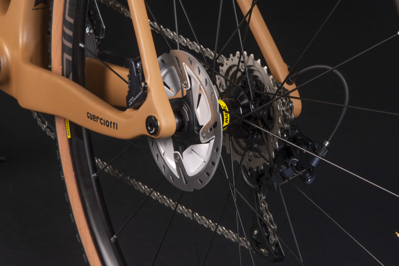 BRERA 2022 – Image 6
