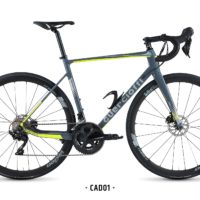 CARTESIO DISC 2022
