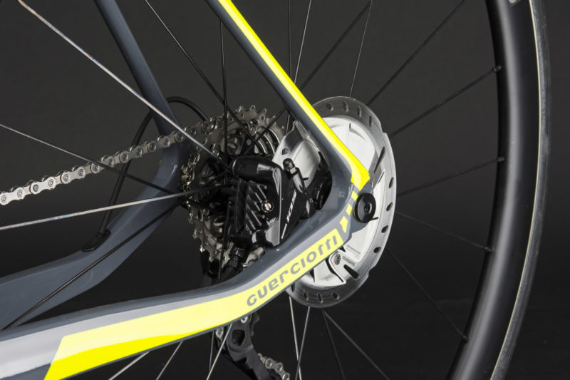 CARTESIO DISC 2022 – Image 3