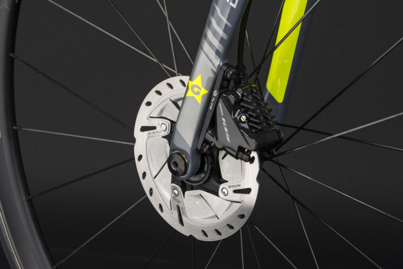 CARTESIO DISC 2022 – Image 4