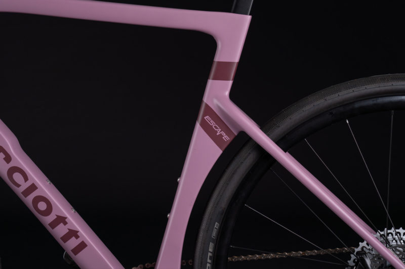 ESCAPE S 2022 – Image 5