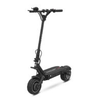 DUALTRON VICTOR 60V 30AH