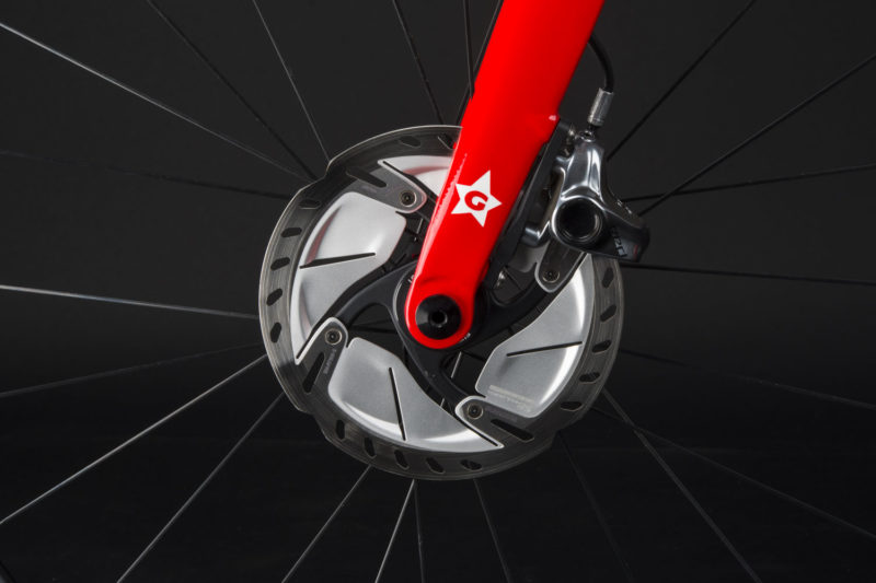 EUREKA AIR DISC 2022 – Image 4