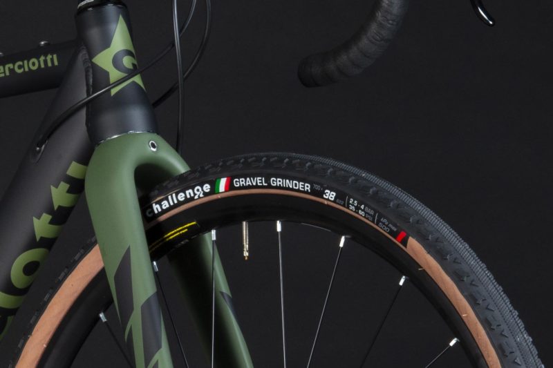 GRETO 2022 – Image 3