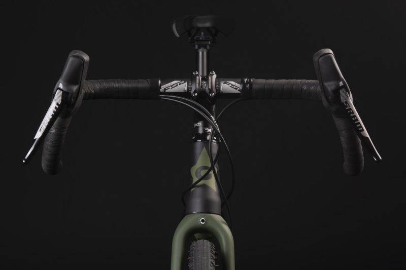 GRETO 2022 – Image 4