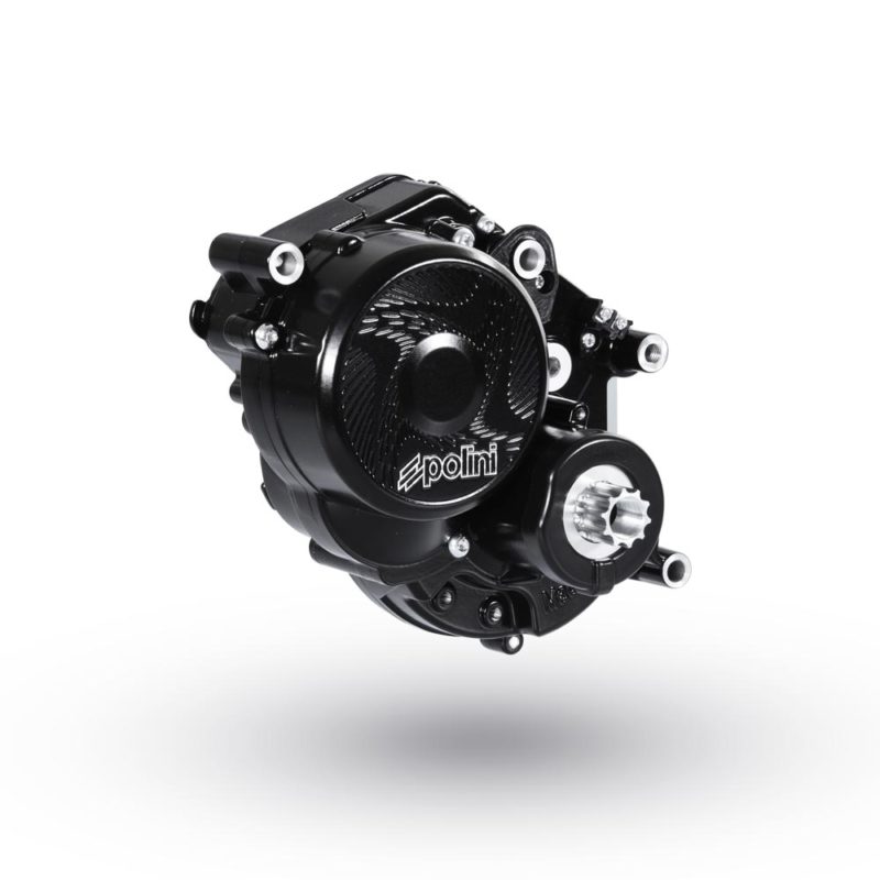 BRERA I.ON – Image 2
