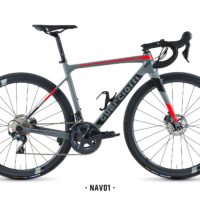 NAVIR 2021