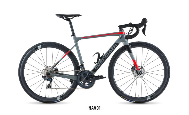 NAVIR 2021