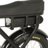 Modèle AMS - KNAAP BIKES – Image 5