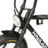 Modèle AMS - KNAAP BIKES – Image 6