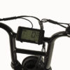 Modèle AMS - KNAAP BIKES – Image 7