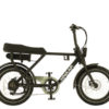 Modèle AMS - KNAAP BIKES – Image 4